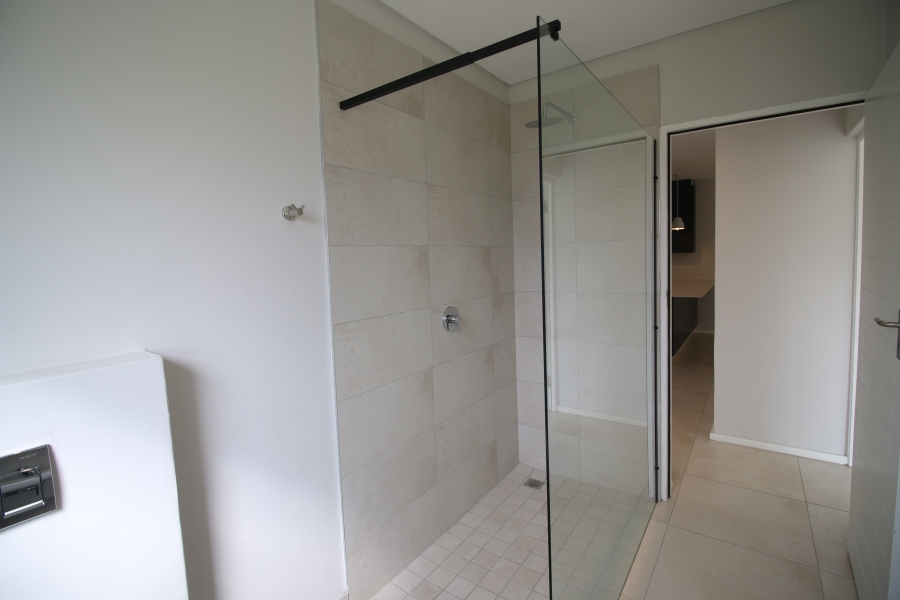 3 Bedroom Property for Sale in Beacon Bay Eastern Cape